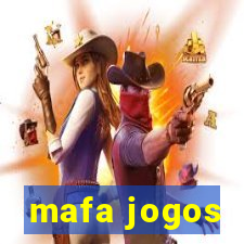 mafa jogos